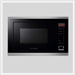 Lò Vi Sóng Âm Tủ Eurosun MWO-30EUR